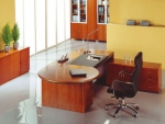 мебели за офиси 17424-2733
